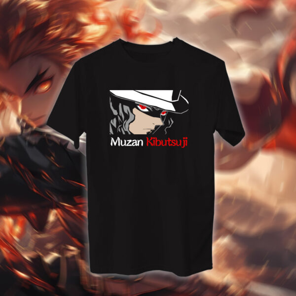 Demon Slayer - ديمون سلاير