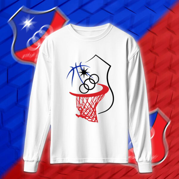 Kuwait SC - نادي الكويت