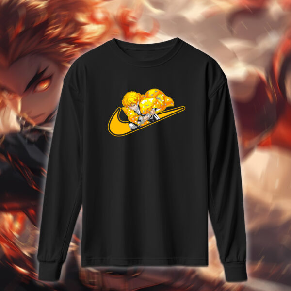 Demon Slayer - ديمون سلاير