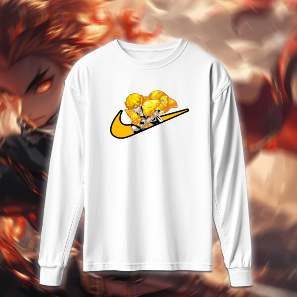 Demon Slayer - ديمون سلاير