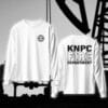 KNPC Fire Dept. - مهندسين النفط