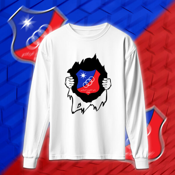 Kuwait SC - نادي الكويت