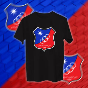 Kuwait SC - نادي الكويت