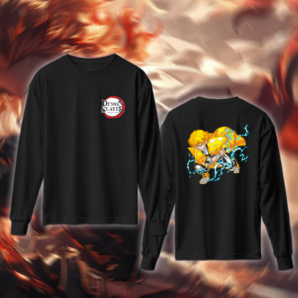 Demon Slayer - ديمون سلاير