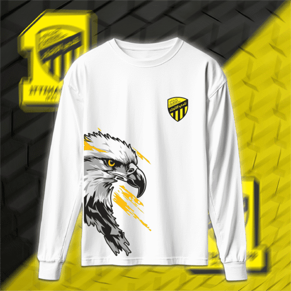 ittihad - الاتحاد