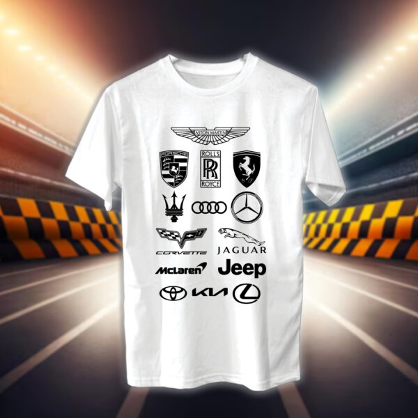 Mercedes - مرسيدس