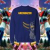 Grendizer - قرندايزر