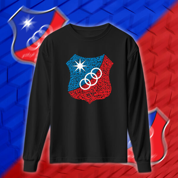 Kuwait SC - نادي الكويت