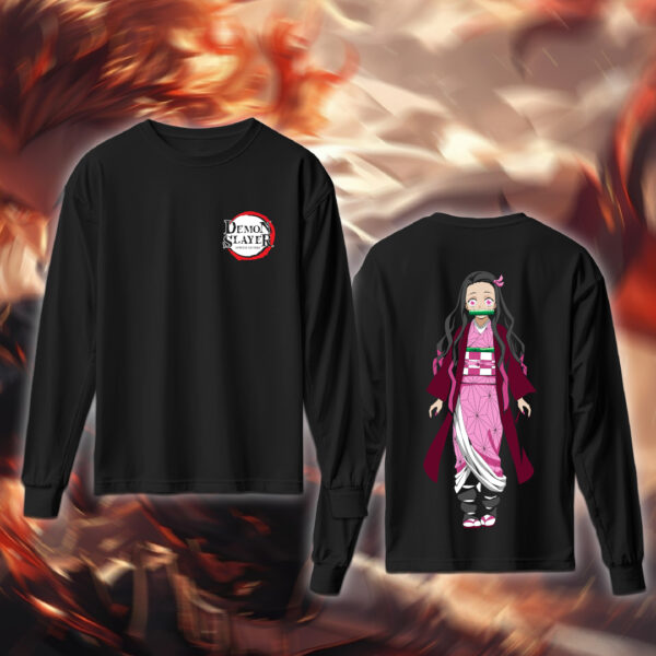 Demon Slayer - ديمون سلاير