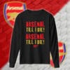 Arsenal - ارسنال