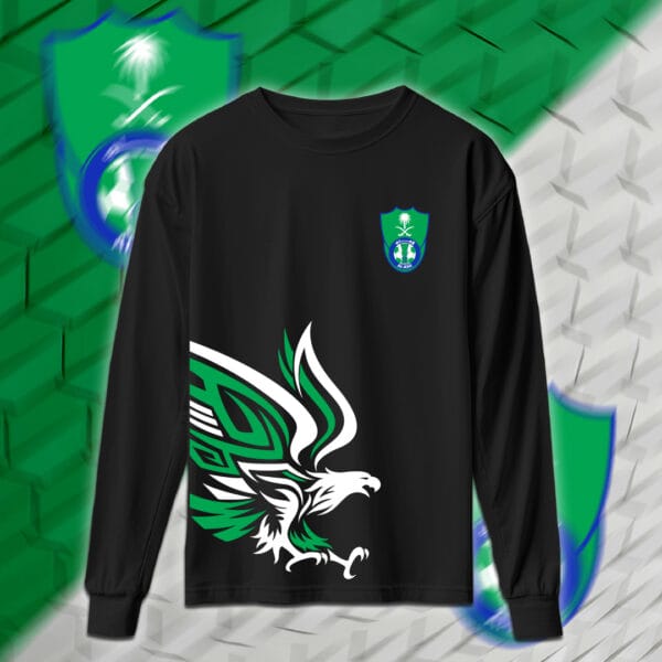 Al-Ahli - الاهلي