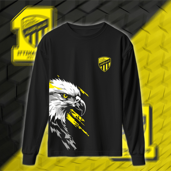 ittihad - الاتحاد