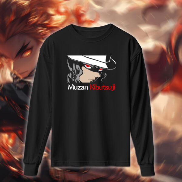 Demon Slayer - ديمون سلاير