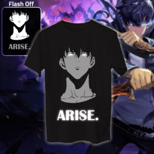 Solo Leveling - سولو ليفلينغ