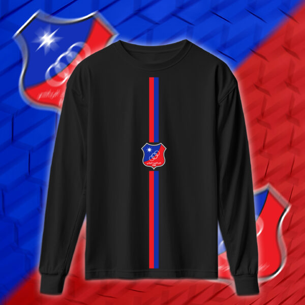 Kuwait SC - نادي الكويت