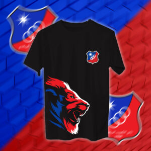 Kuwait SC - نادي الكويت