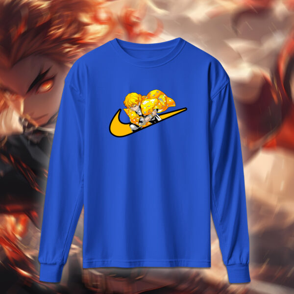 Demon Slayer - ديمون سلاير