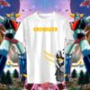 Grendizer - قرندايزر