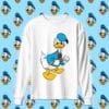 Donald Duck - بطوط