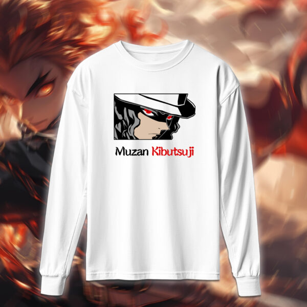 Demon Slayer - ديمون سلاير