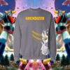 Grendizer - قرندايزر