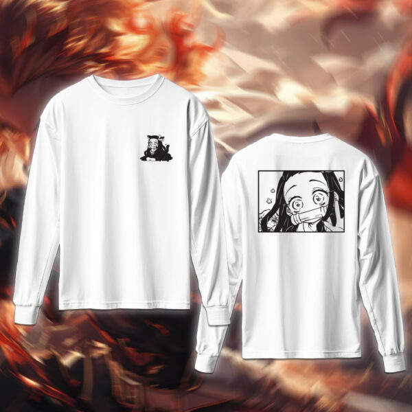 Demon Slayer - ديمون سلاير