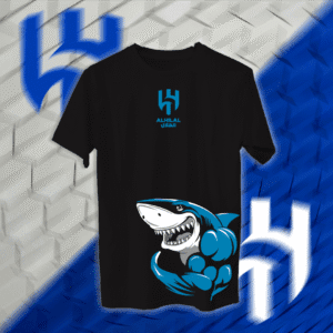 Al-Hilal - الهلال