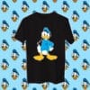 Donald Duck - بطوط