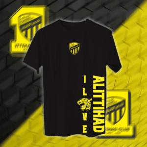 ittihad - الاتحاد