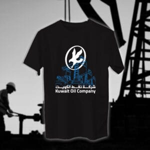 21 KOC - مهندسين النفط