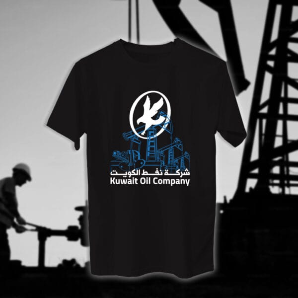 KOC - مهندسين النفط