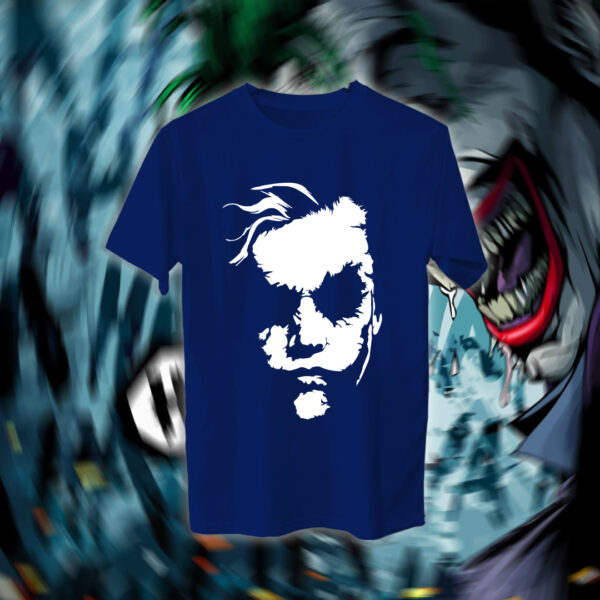 The Joker - الجوكر