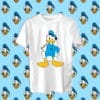 Donald Duck - بطوط