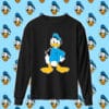 Donald Duck - بطوط