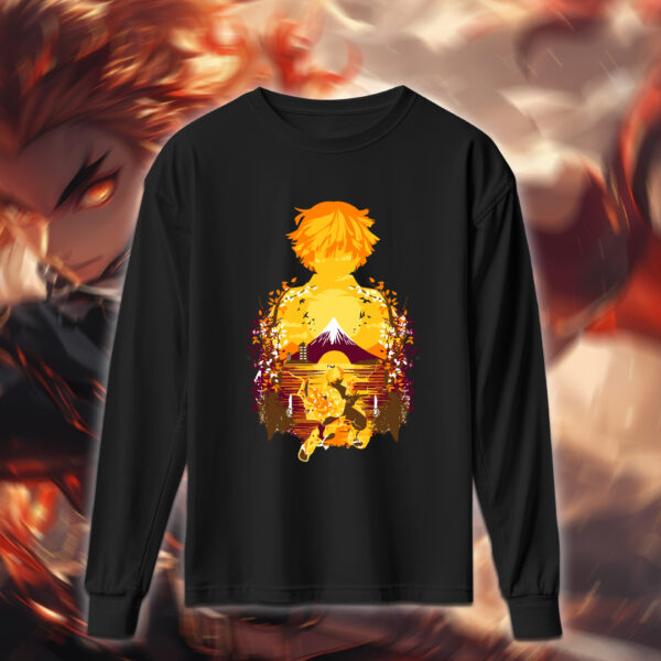 Demon Slayer - ديمون سلاير