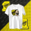ittihad - الاتحاد
