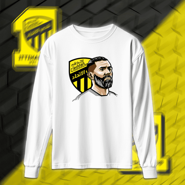 ittihad - الاتحاد