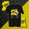 ittihad - الاتحاد