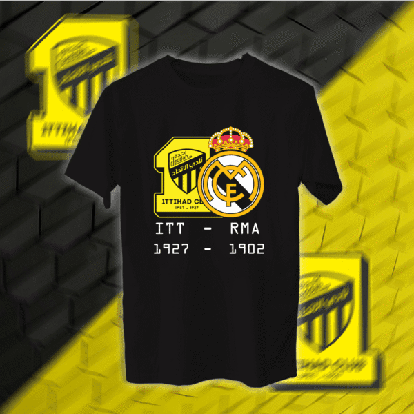 ittihad - الاتحاد