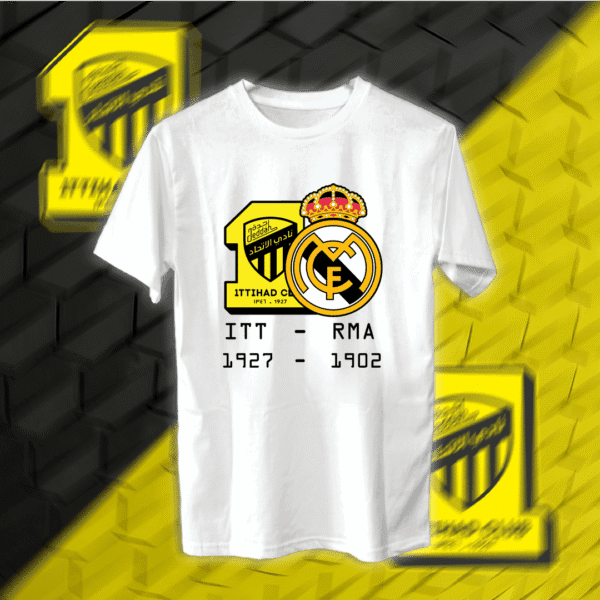 ittihad - الاتحاد