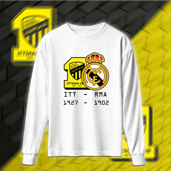 ittihad - الاتحاد