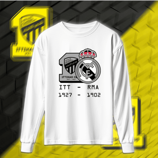 ittihad - الاتحاد