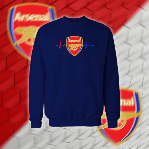 Arsenal - ارسنال