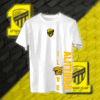 ittihad - الاتحاد