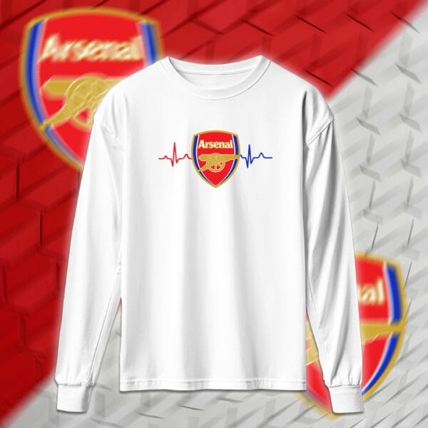 Arsenal - ارسنال