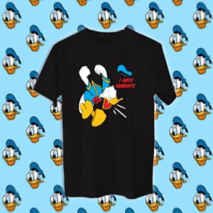 I HATE SUNDAYS - بطوط