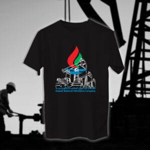 25 KNPC - مهندسين النفط