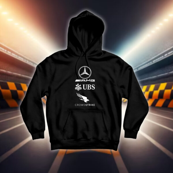 Mercedes - مرسيدس