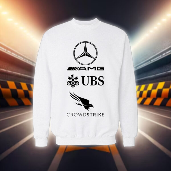 Mercedes - مرسيدس