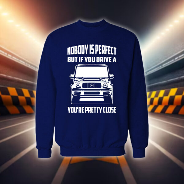 Mercedes - مرسيدس